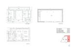 3 bedroom Villa for sale in Ciudad Quesada