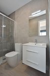 3 bedroom Villa for sale in Pilar de la Horadada