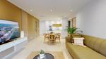 3 bedroom Apartment for sale in Guardamar del Segura