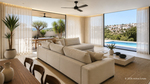 4 bedroom Villa for sale in La Marina