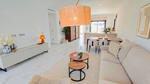 3 bedroom Villa for sale in Pilar de la Horadada