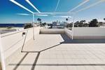 2 bedroom Apartment for sale in Torrevieja