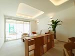 3 bedroom Penthouse for sale in Benijofar