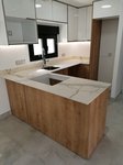 3 bedroom Villa for sale in Torrevieja