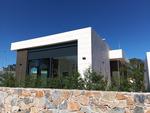 3 bedroom Villa for sale in Pilar de la Horadada