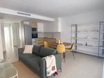 2 bedroom Bungalow for sale in San Pedro del Pinatar