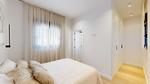 3 bedroom Penthouse te koop in Guardamar del Segura