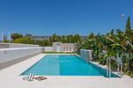 3 bedroom Bungalow for sale in Dolores