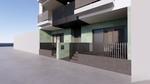 2 bedroom Appartement te koop in Pilar de la Horadada