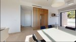 3 bedroom Villa for sale in La Nucia