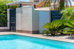 4 bedroom Villa for sale in Cabo de Palos