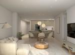 3 bedroom Apartment for sale in Catral