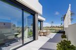 3 bedroom Villa for sale in Pilar de la Horadada