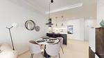 2 bedroom Apartment for sale in Orihuela Costa