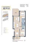 2 bedroom Apartment for sale in Los Alcazares