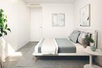 2 bedroom Apartment for sale in Torremolinos