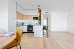 3 soverom Bungalow til salgs i Torrevieja 