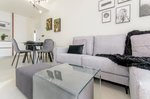 2 bedroom Bungalow for sale in Torrevieja