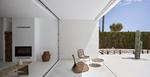 3 bedroom Villa for sale in Estepona
