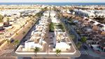 2 bedroom Villa te koop in Pilar de la Horadada