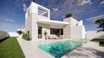 3 bedroom Villa for sale in Torrevieja
