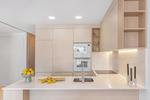 3 bedroom Bungalow for sale in Dolores
