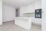3 bedroom Villa for sale in Polop