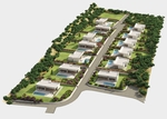 3 bedroom Villa for sale in Las Colinas Golf Resort