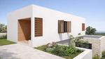 4 bedroom Villa for sale in Finestrat