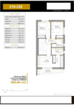 3 bedroom Villa for sale in Los Dolses