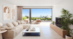 3 bedroom Apartment for sale in Las Colinas Golf Resort