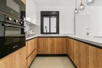 3 bedroom Villa for sale in San Pedro del Pinatar