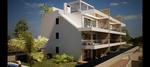 2 bedroom Apartment for sale in Finestrat