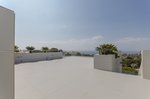 3 bedroom Villa for sale in Orihuela Costa