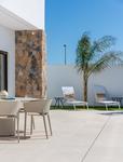 3 bedroom Villa for sale in San Javier