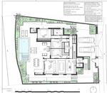 3 bedroom Villa for sale in Torre Pacheco