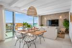 3 bedroom Villa for sale in San Fulgencio