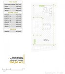 3 bedroom Villa for sale in Orihuela Costa