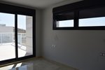 4 bedroom Villa te koop in Finestrat