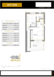 3 bedroom Villa for sale in Los Altos