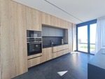 3 bedroom Villa for sale in Torrevieja