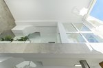 3 bedroom Villa for sale in Los Montesinos