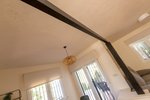 2 bedroom Villa for sale in Fuente Alamo