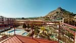2 bedroom Penthouse for sale in Archena