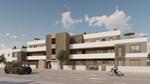3 bedroom Appartement te koop in Pilar de la Horadada