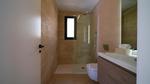 3 bedroom Villa for sale in Orihuela Costa