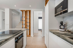 3 bedroom Villa for sale in La Zenia