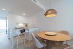 3 bedroom Apartment for sale in Orihuela Costa