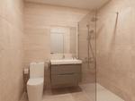 3 bedroom Apartment for sale in Aguilas