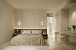 3 bedroom Villa for sale in Algorfa